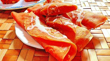 plating-instructions-image